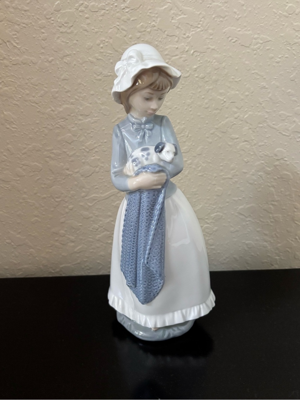 NAO by LLADRO Collectable Figurine